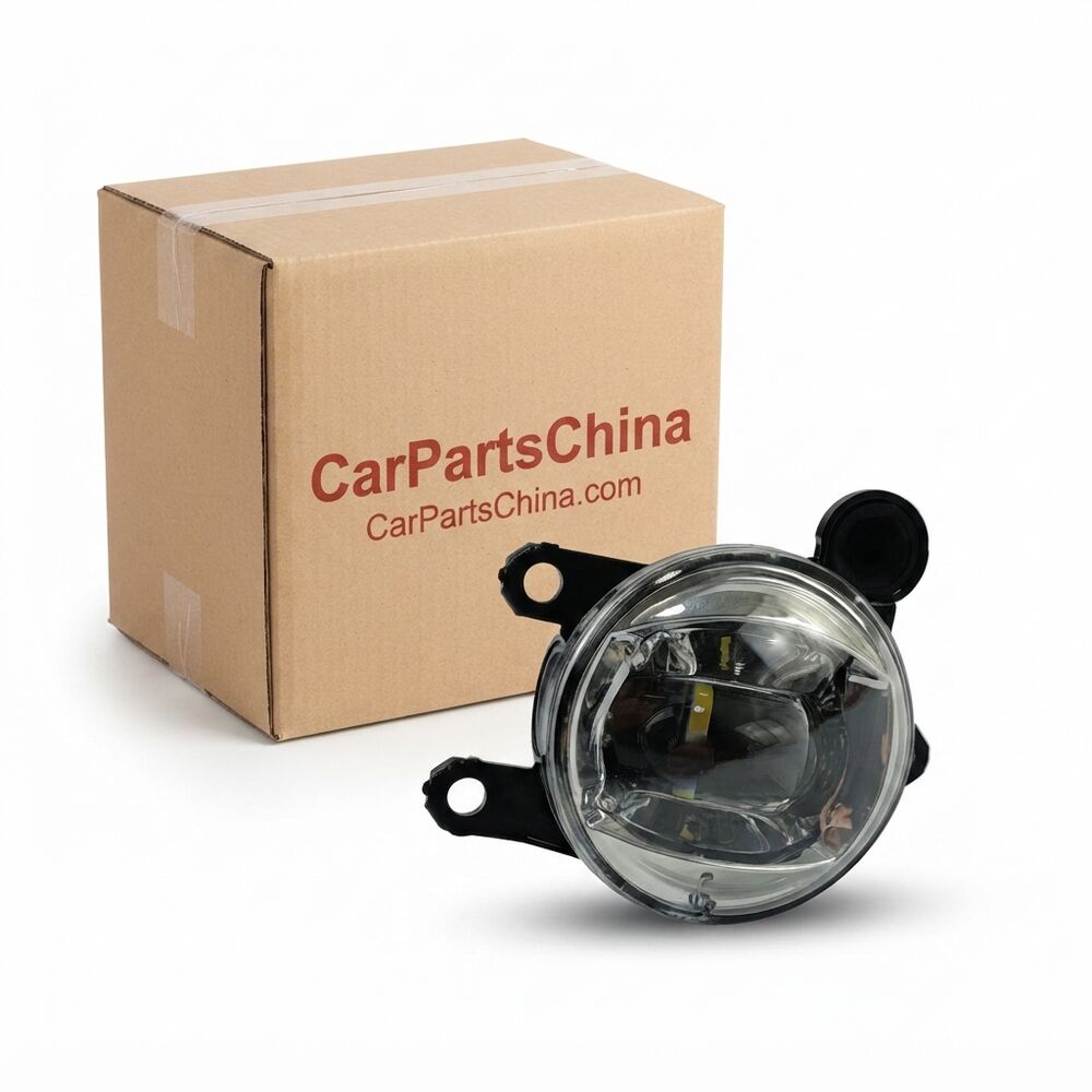 LED Fog Light 8321A821 8321A821