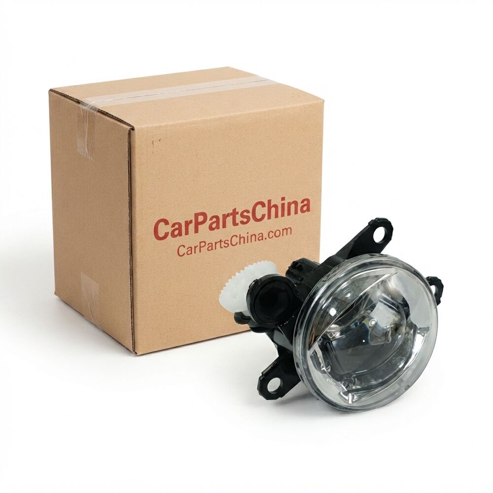Fog Light 8321A822 8321A822