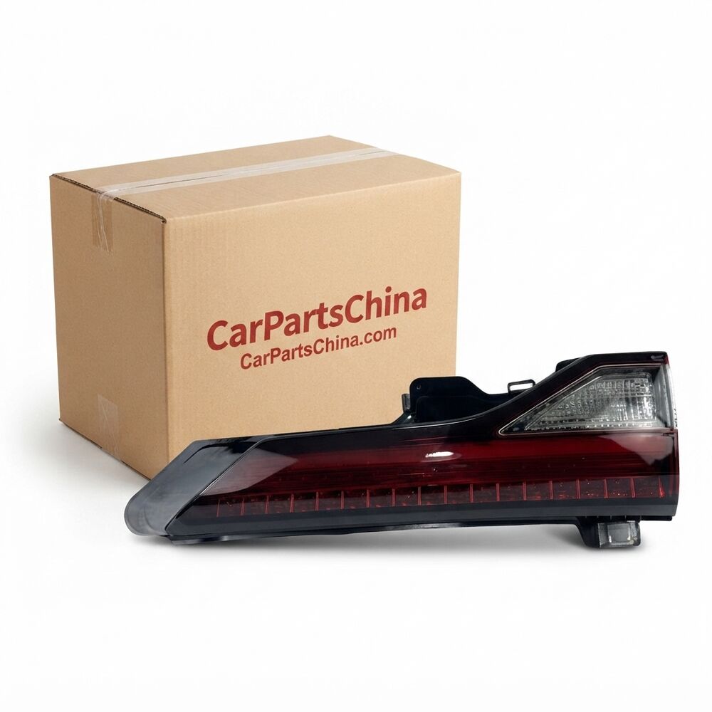 LED Tail Light 8330B417 8330B417