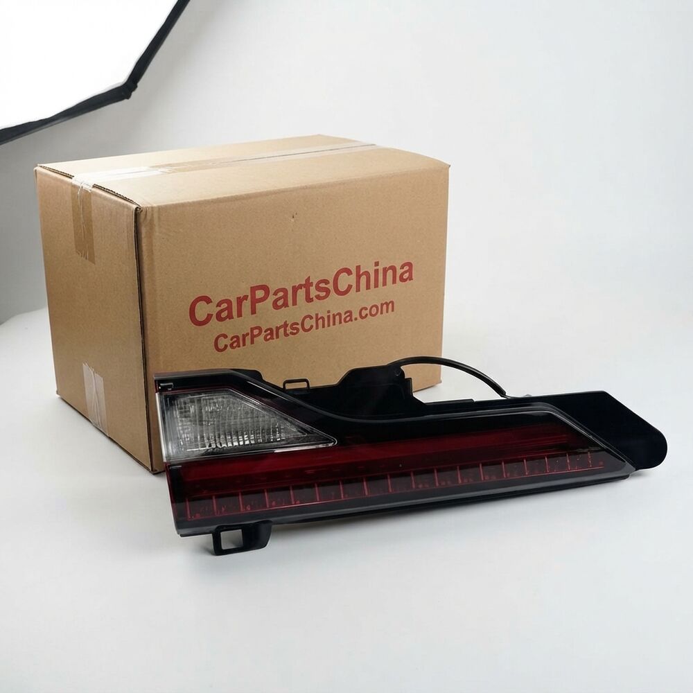LED Tail Light 8330B418 8330B418