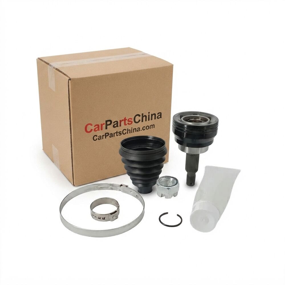 CV Joint Repair Kit MB2605-002 MB2605-002