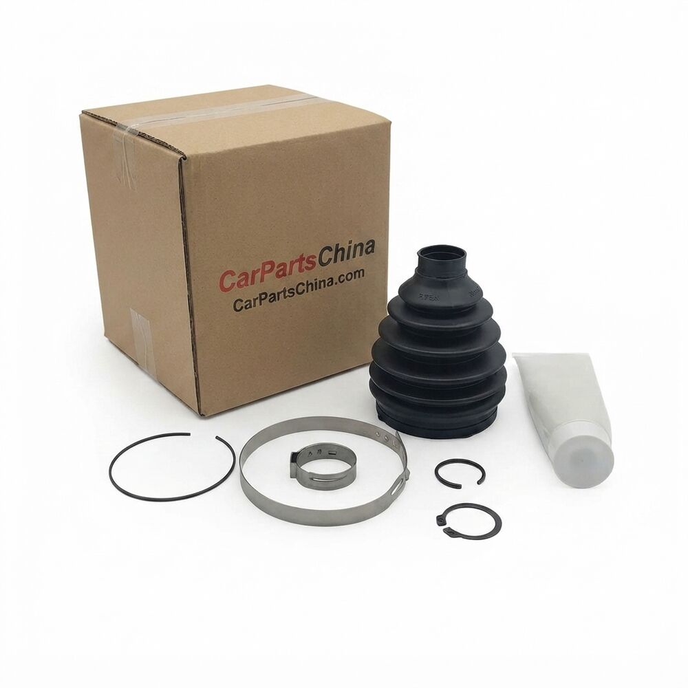 CV Boot Repair Kit MB2606-002 MB2606-002