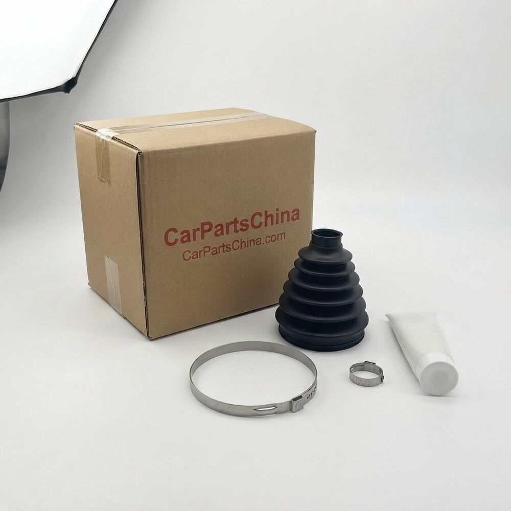 CV Boot Repair Kit MB2606-003 MB2606-003