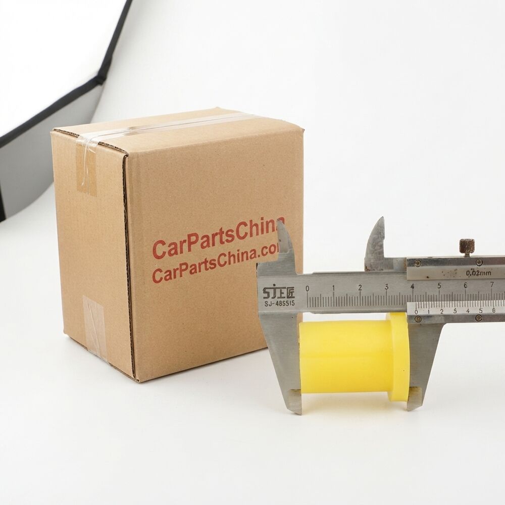Spring Shackle Bushing MB584530H MB584530H