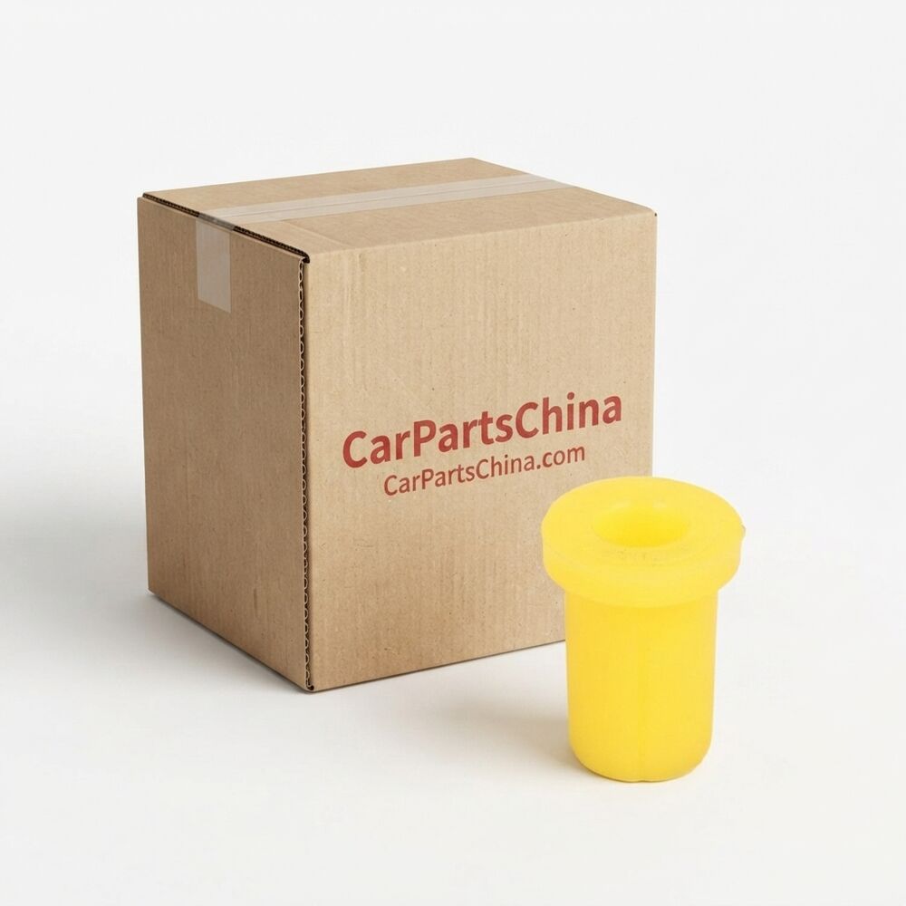 Spring Shackle Bushing MB584531H MB584531H
