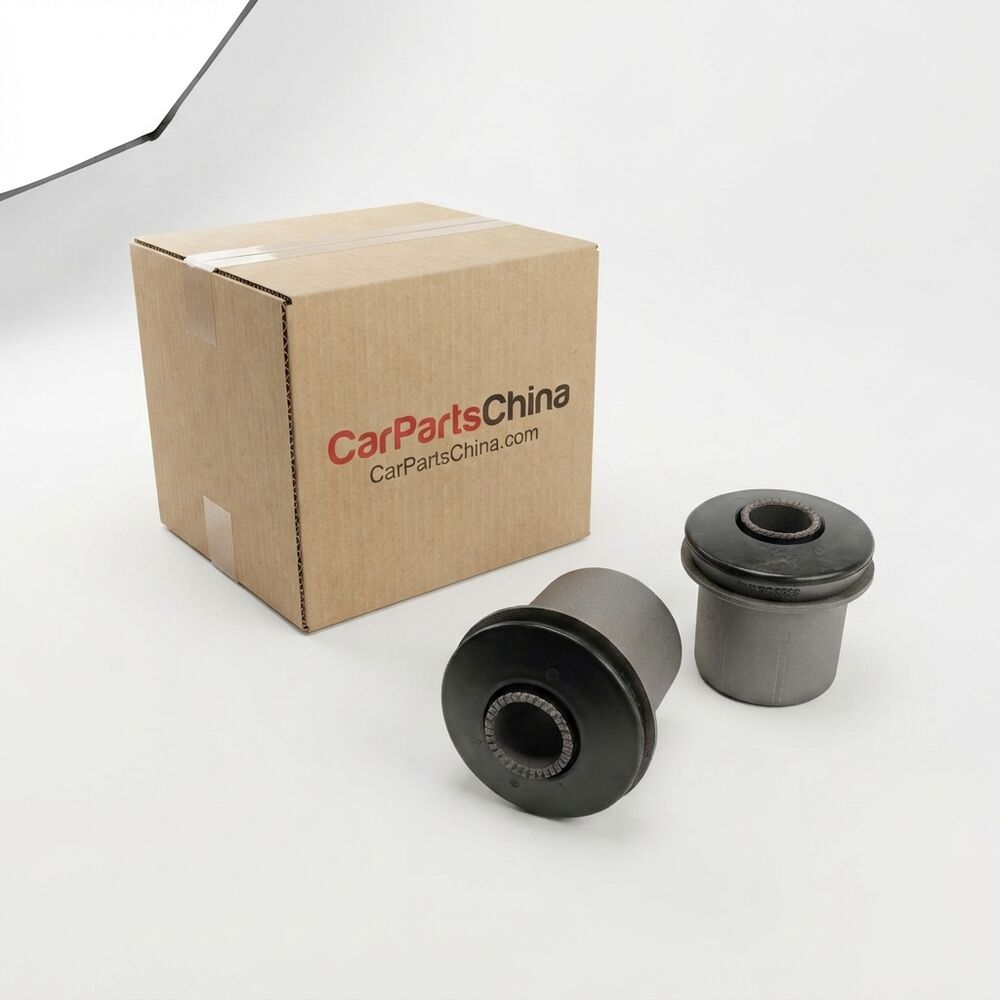 Control Arm Bushing MB633820 MB633820