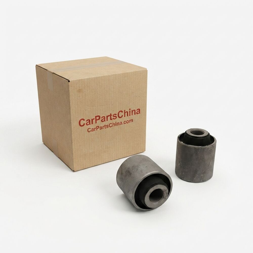 Control Arm Bushing MN100110 MN100110