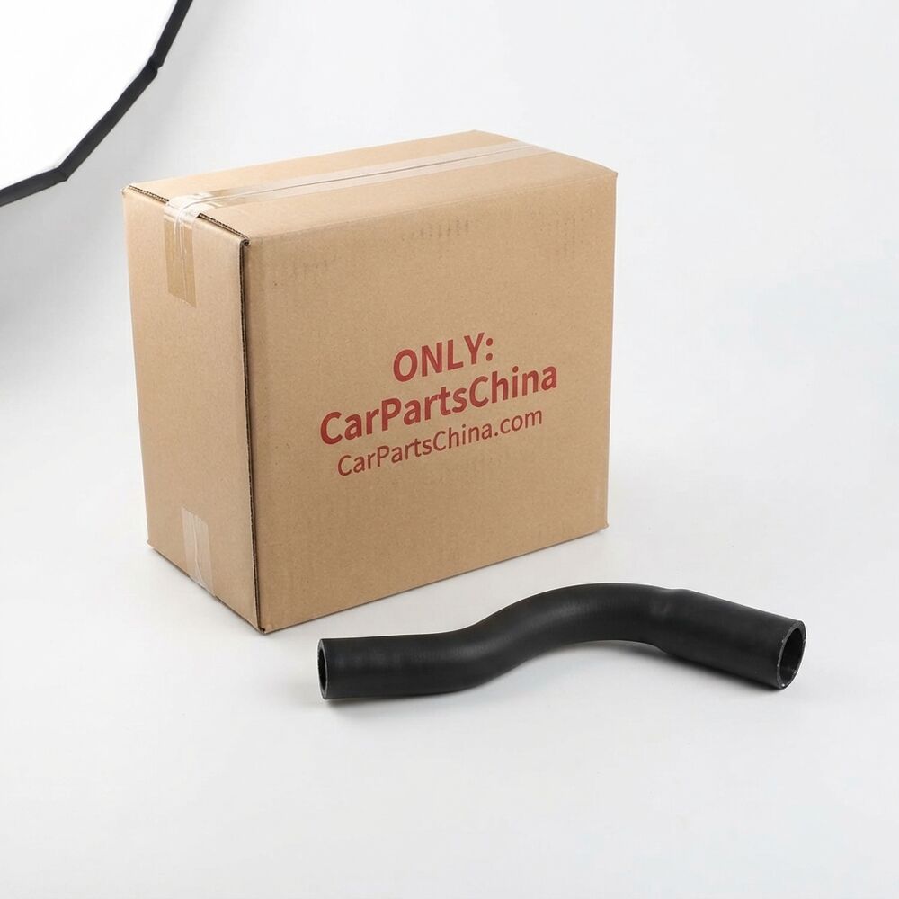 Coolant Hose MN135915 MN135915