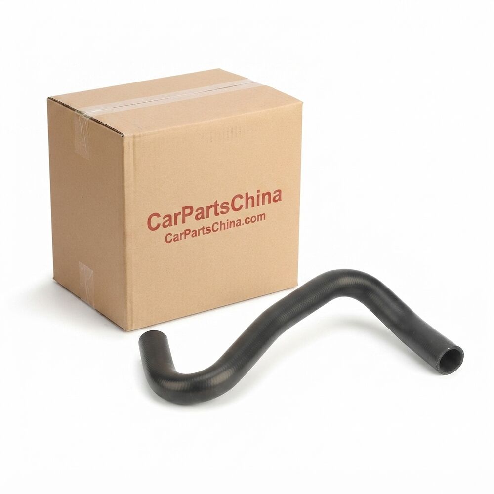 Radiator Hose MN135941 MN135941