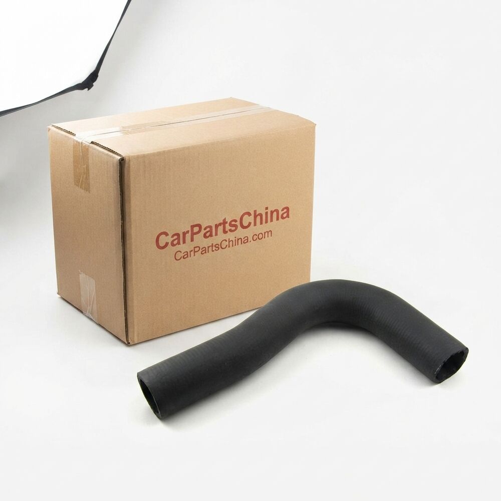 Radiator Hose MR127894 MR127894