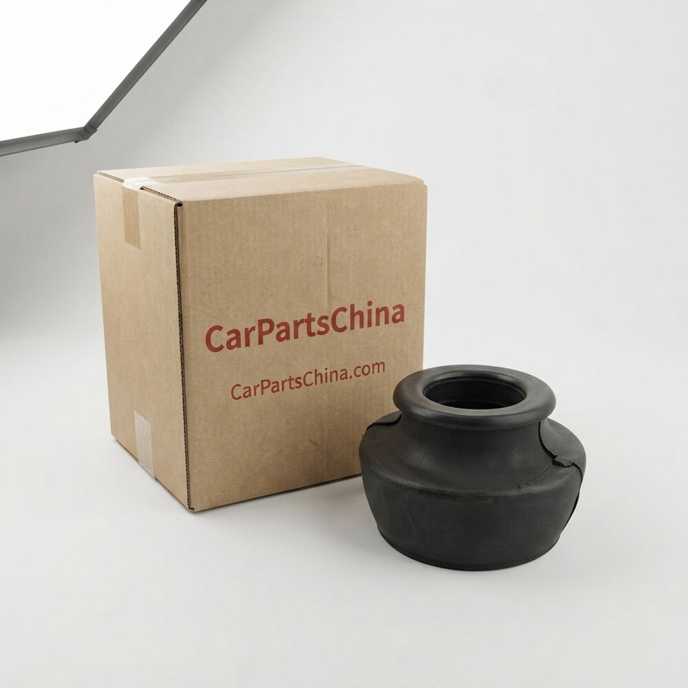 Strut Mount Bushing MR132702 MR132702