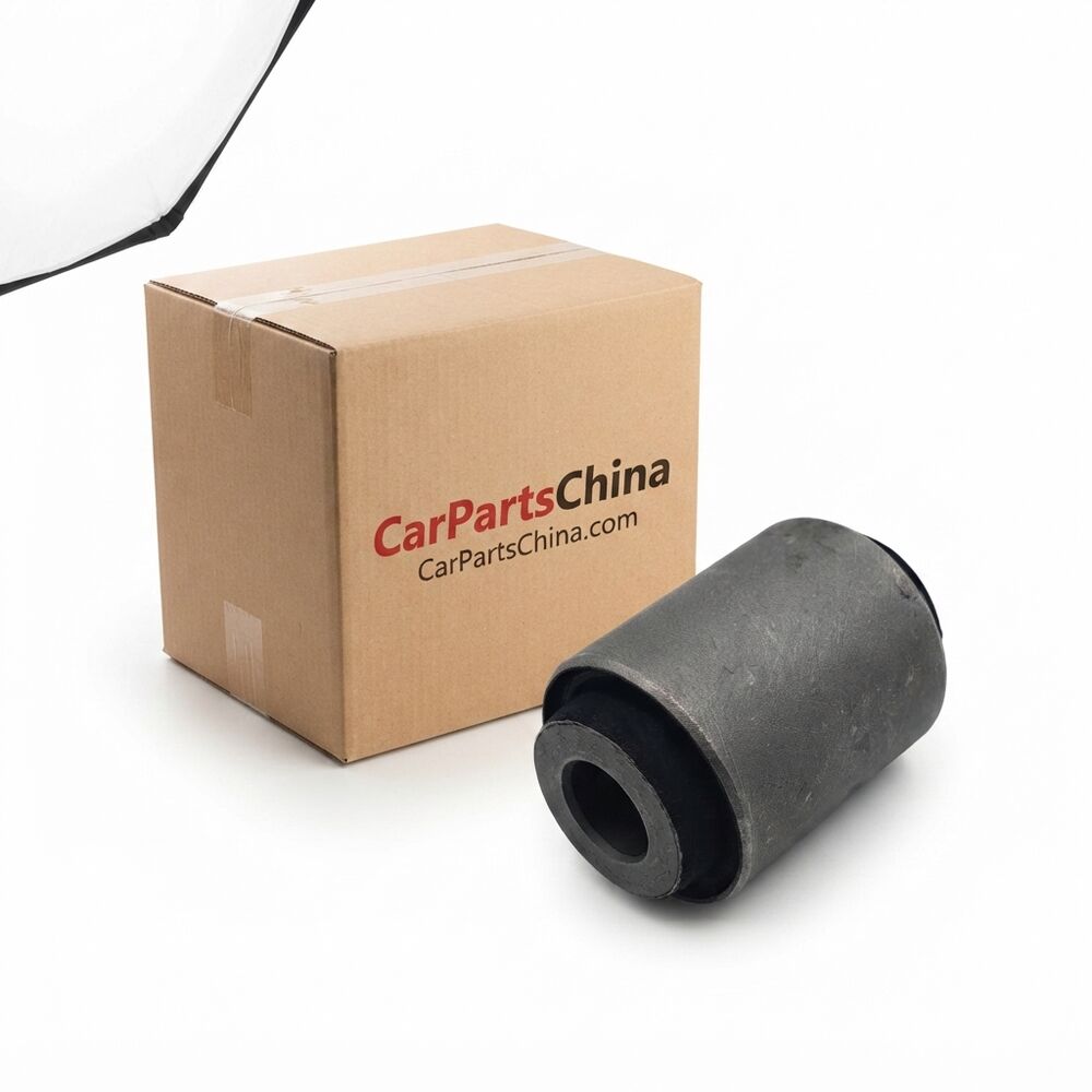 Control Arm Bushing MR374672 MR374672