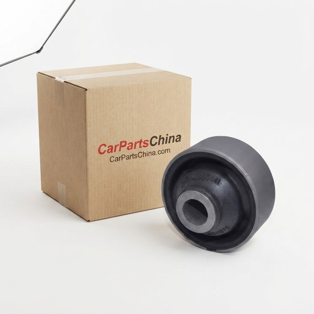 Control Arm Bushing MR403441 MR403441