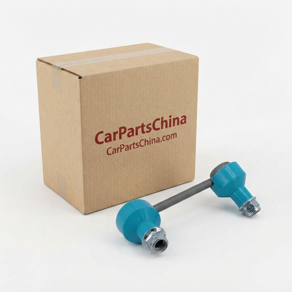 Stabilizer Link MR418053 MR418053