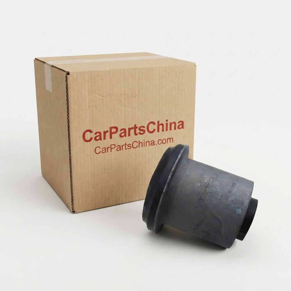 Control Arm Bushing MR510417 MR510417