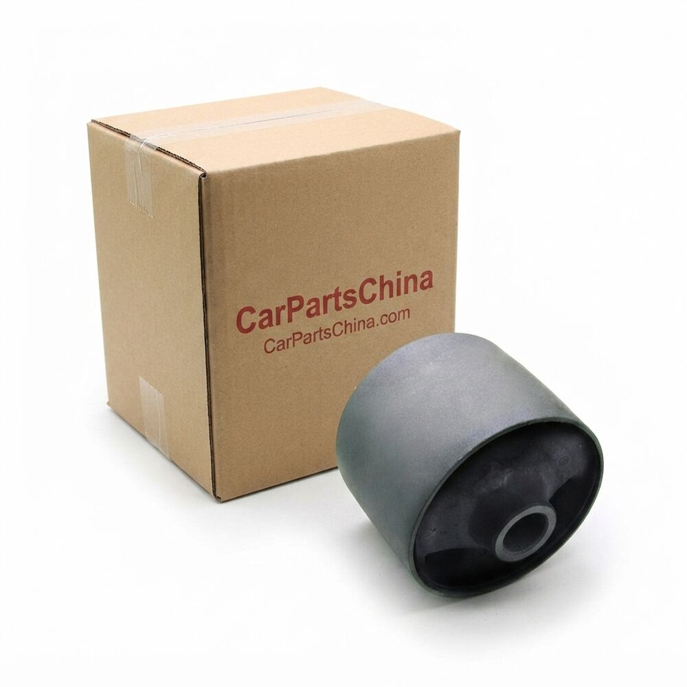 Control Arm Bushing MR510418 MR510418