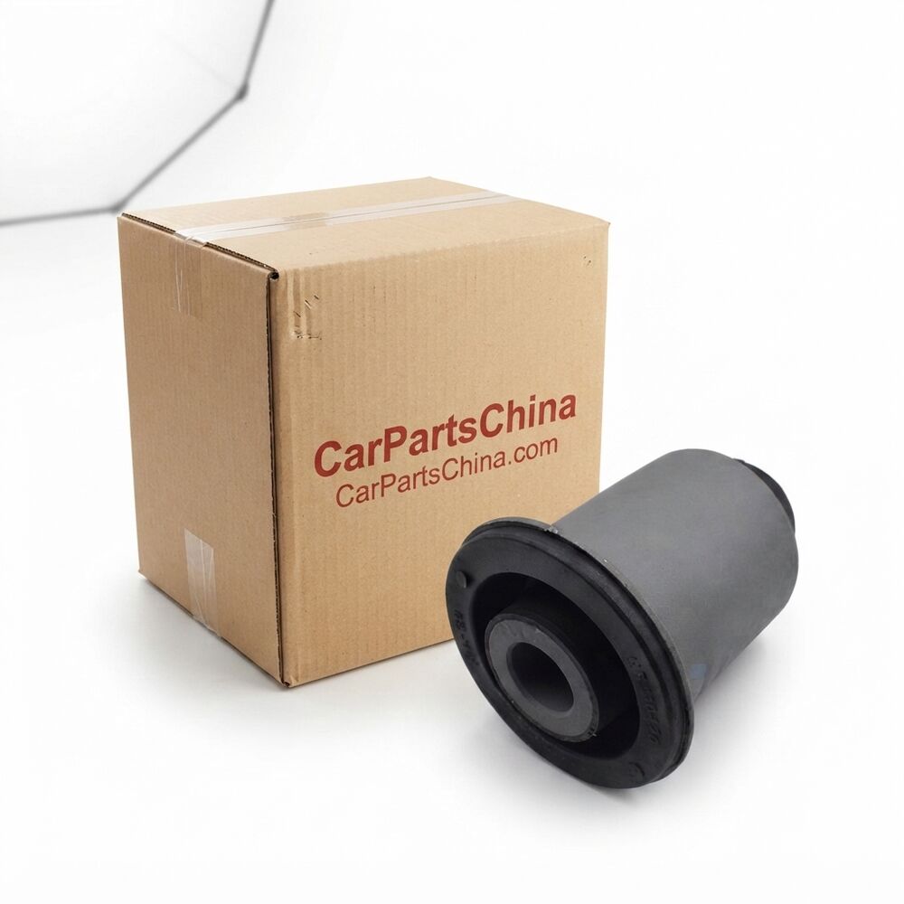 Control Arm Bushing MR510420 MR510420