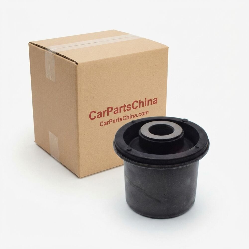 Control Arm Bushing MR519398 MR519398