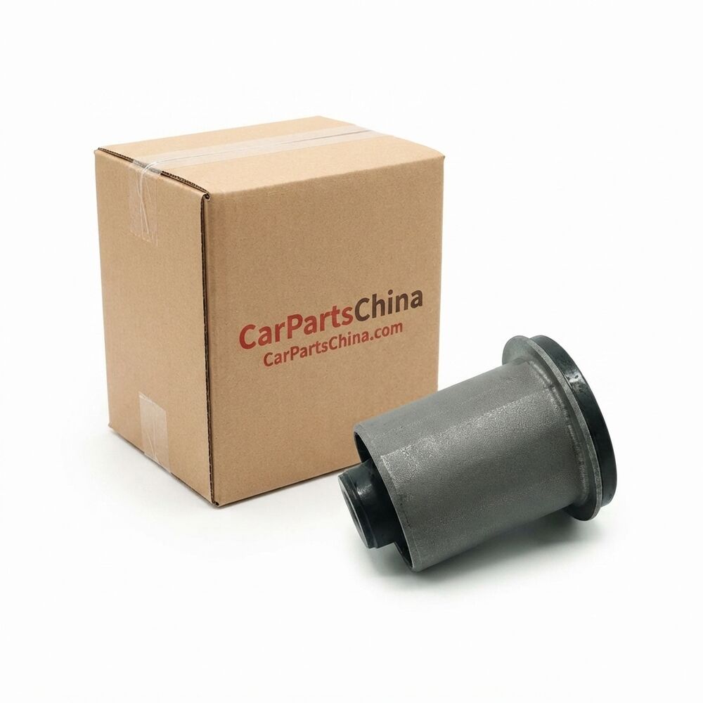 Control Arm Bushing MR519399 MR519399