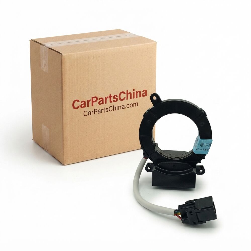 Steering Angle Sensor MR551792 MR551792