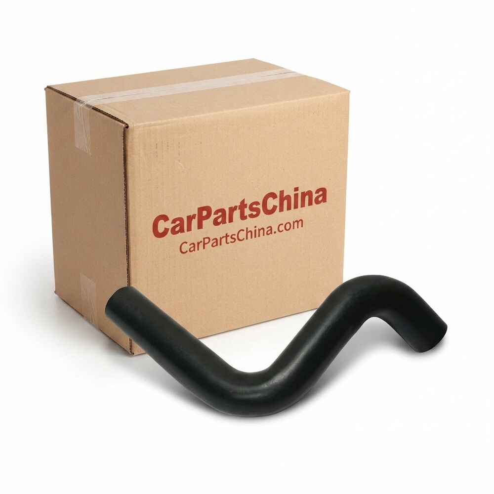 Radiator Hose MR959821 MR959821