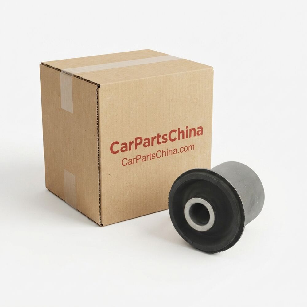 Control Arm Bushing MR992256 MR992256