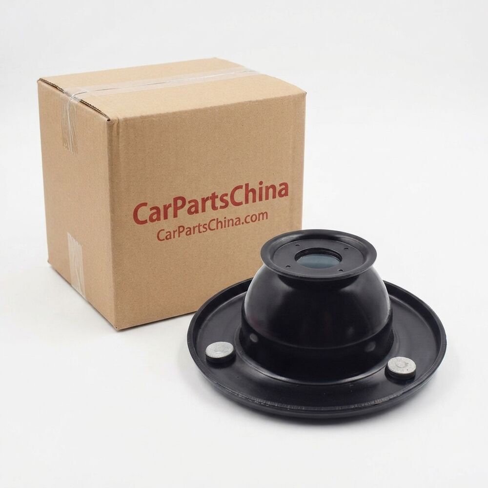 Strut Mount MR992326 MR992326