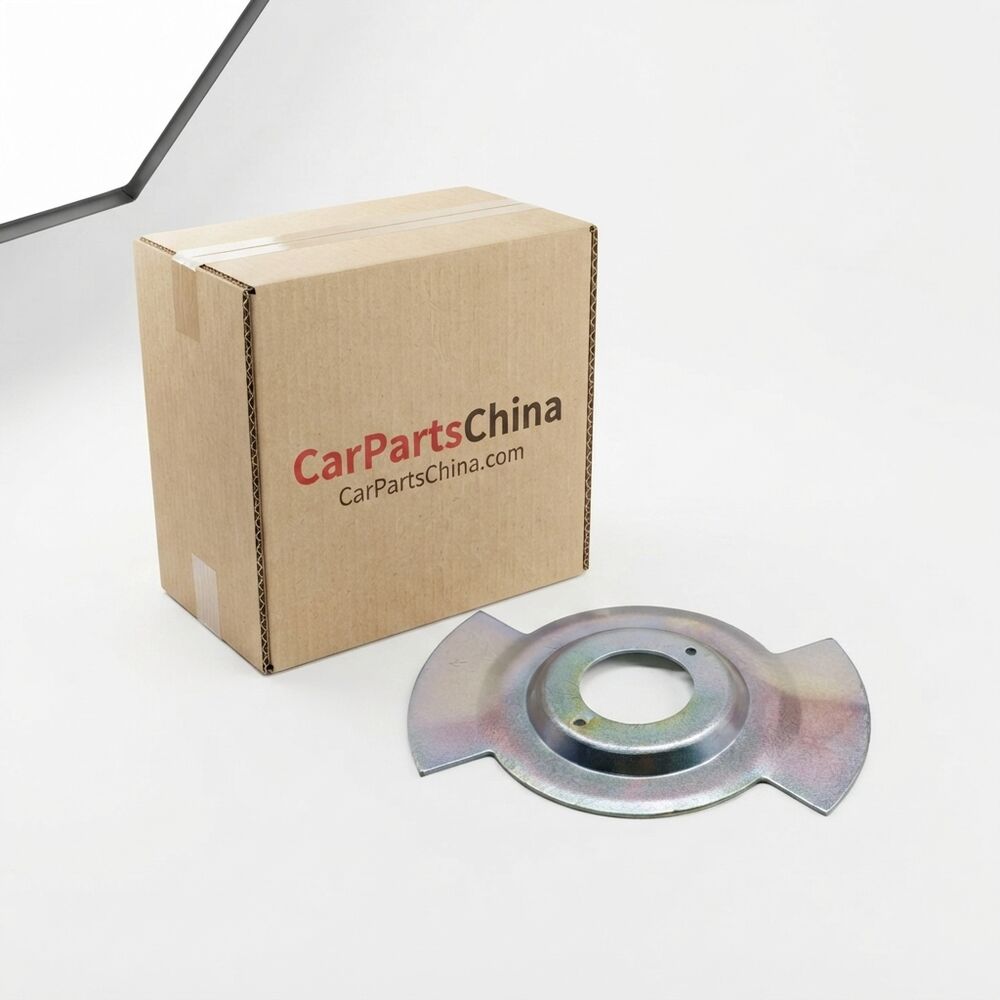 Strut Mount Plate MR994381 MR994381