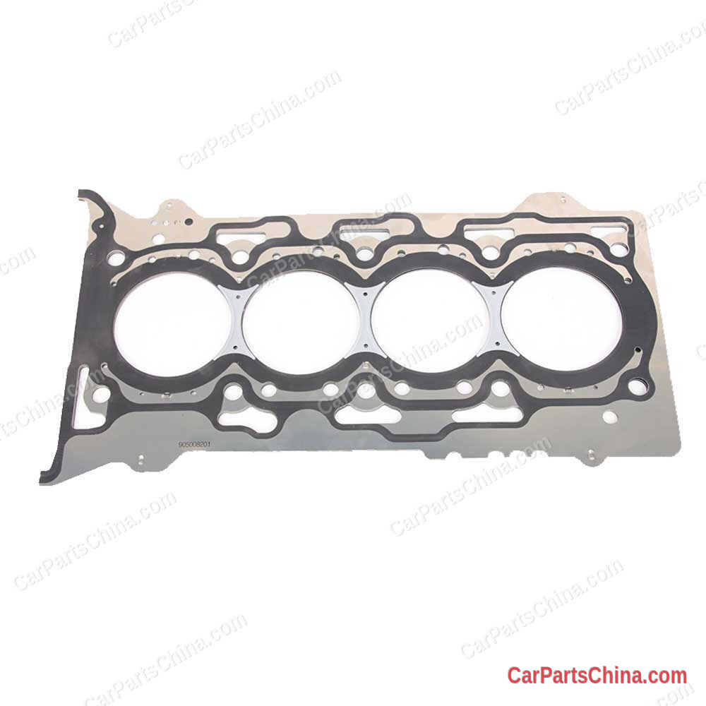 Cylinder Head Gasket 1005C723