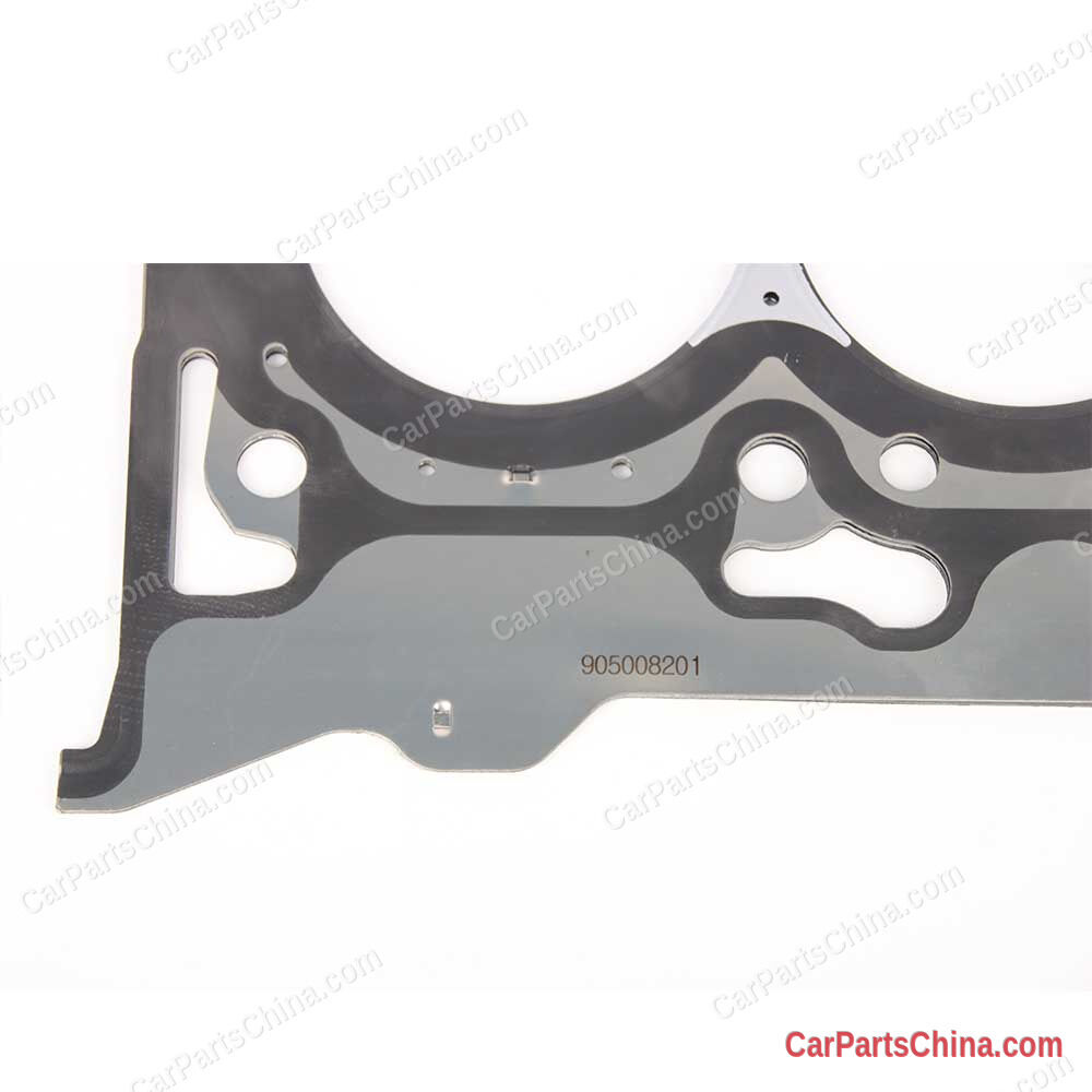 Cylinder Head Gasket 1005C723