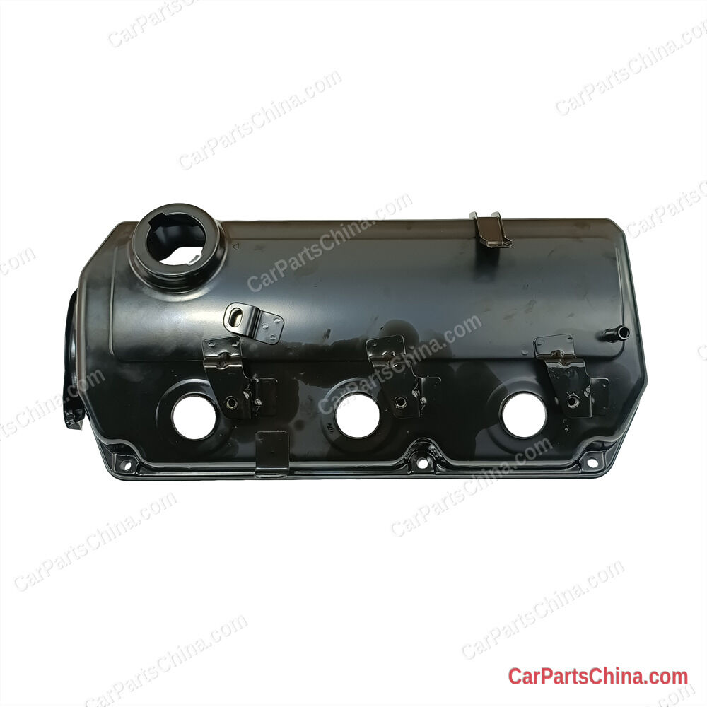 Valve Cover 1035A981