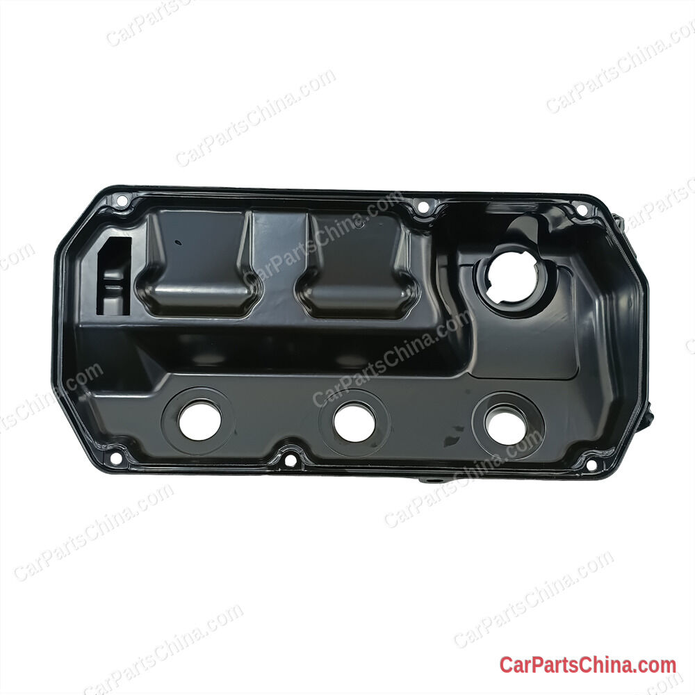 Valve Cover 1035A981