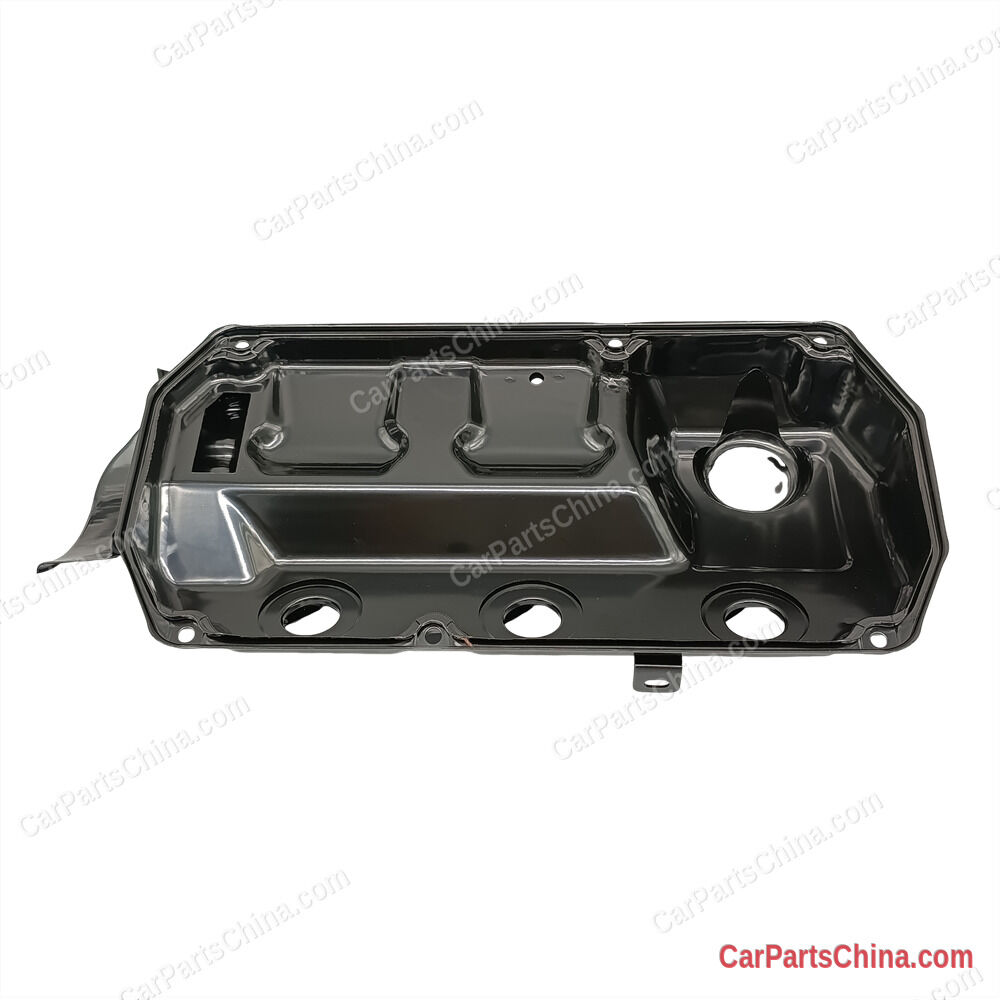 Valve Cover 1035A983