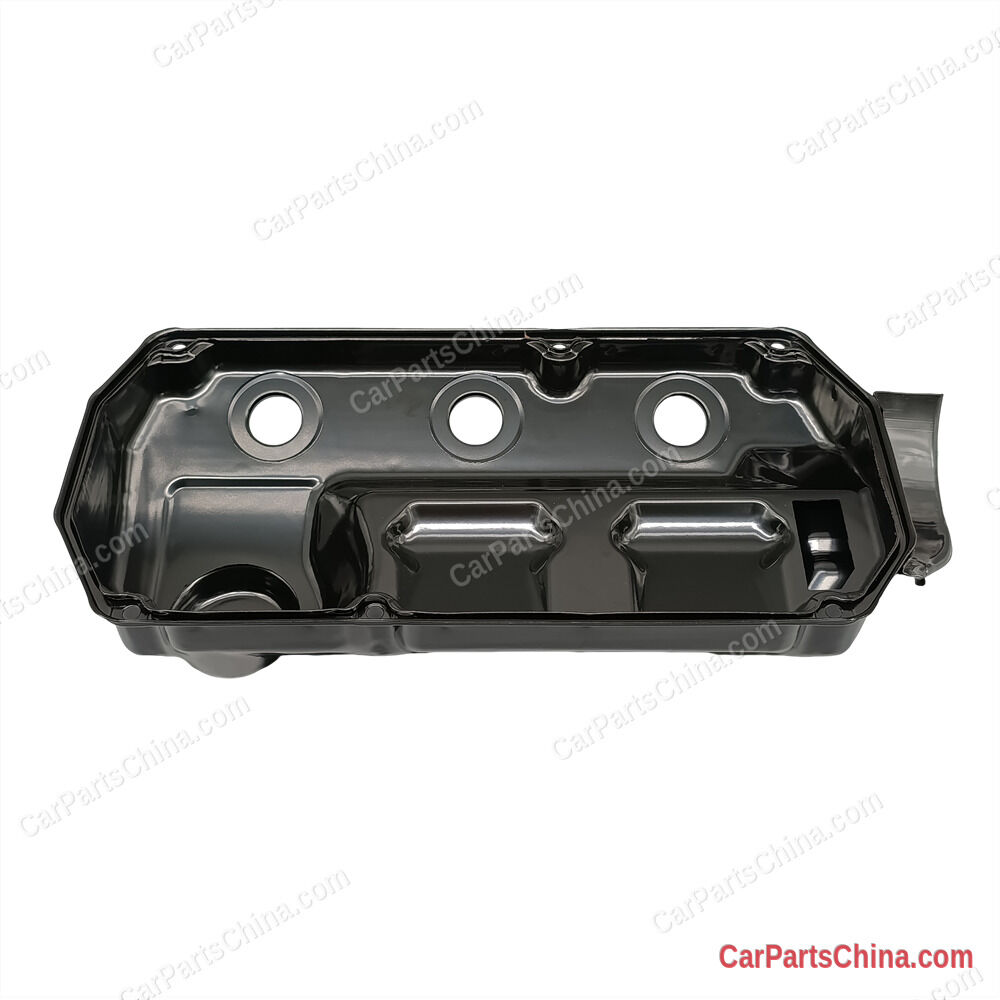 Valve Cover 1035A983