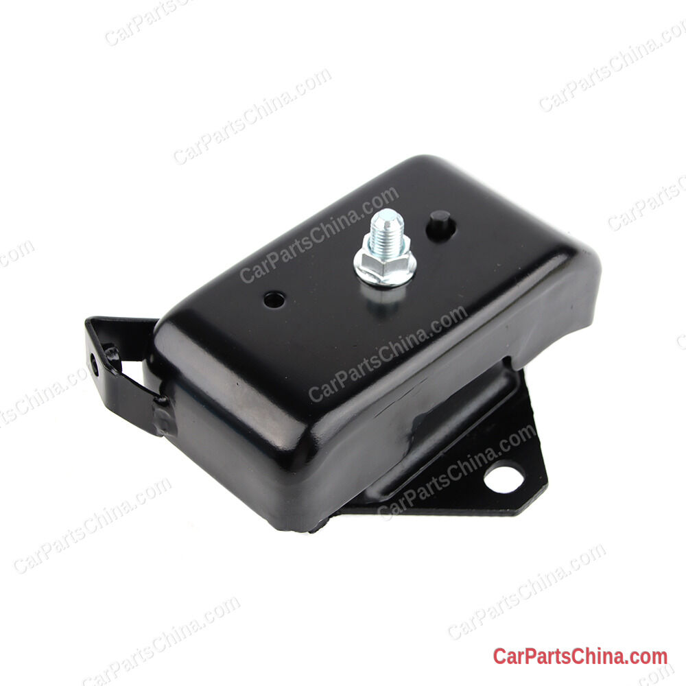 Engine Mount 1093A165