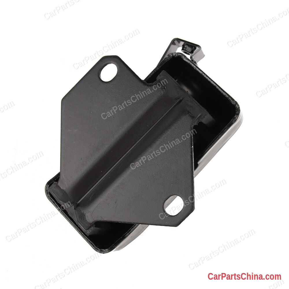 Engine Mount 1093A165