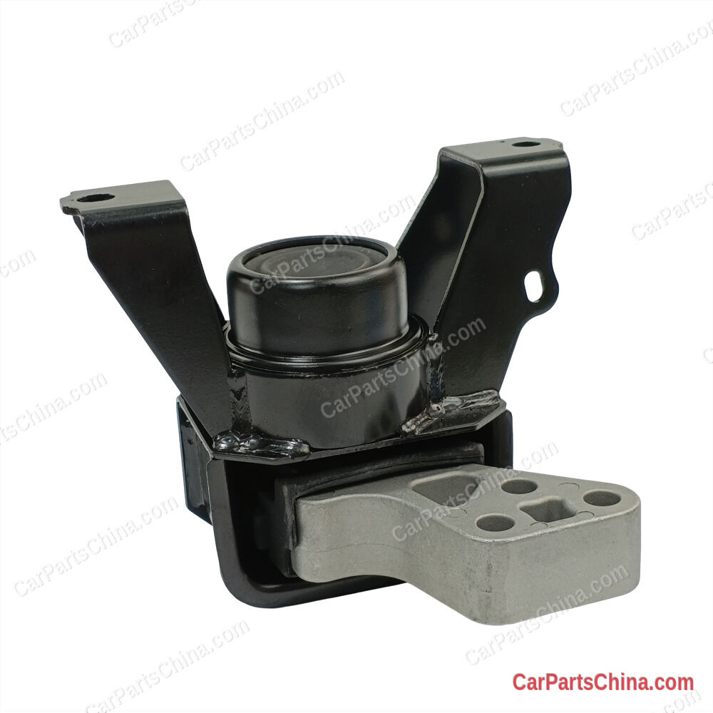 Engine Mount with Bracket 1093A183