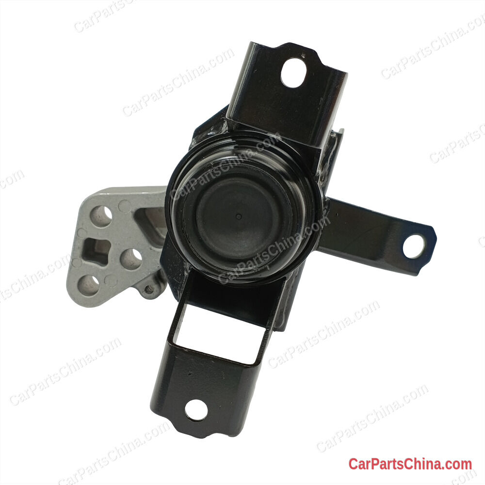 Engine Mount with Bracket 1093A183