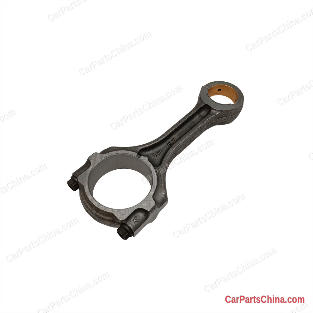 Connecting Rod 1115A577