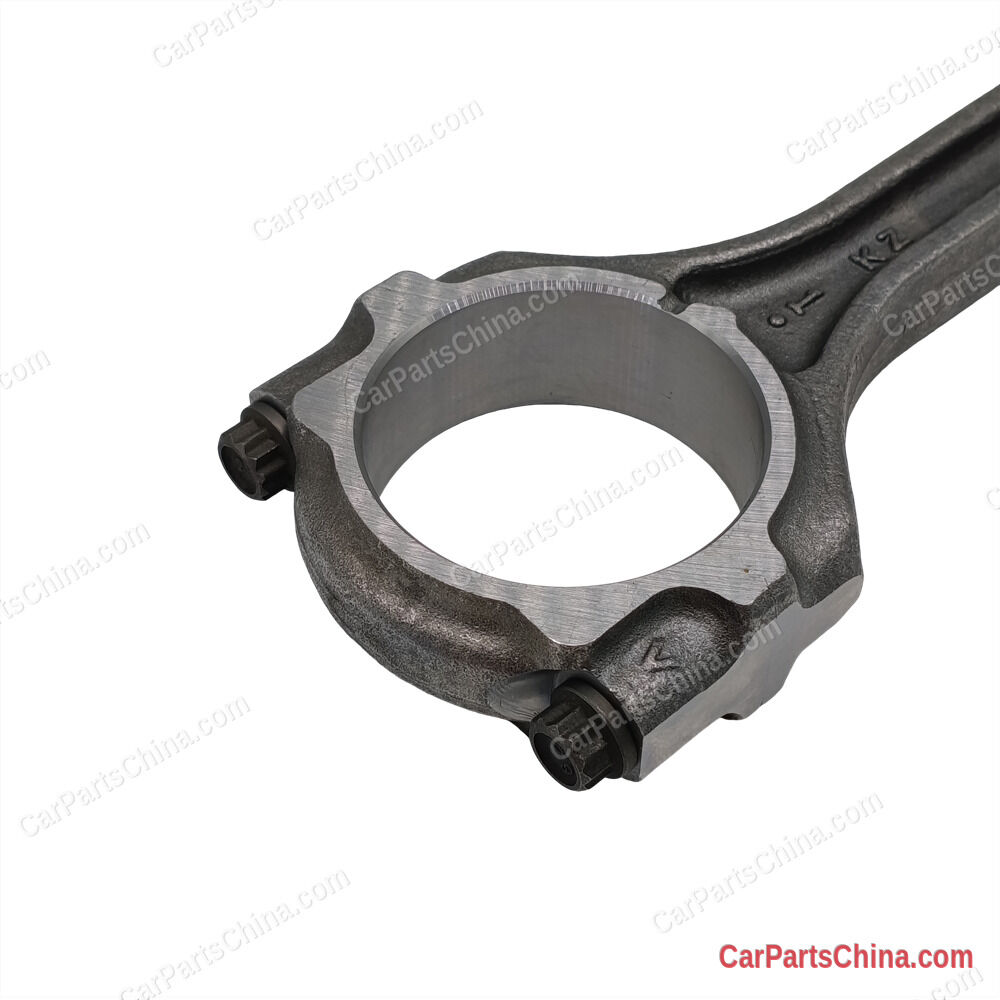 Connecting Rod 1115A577