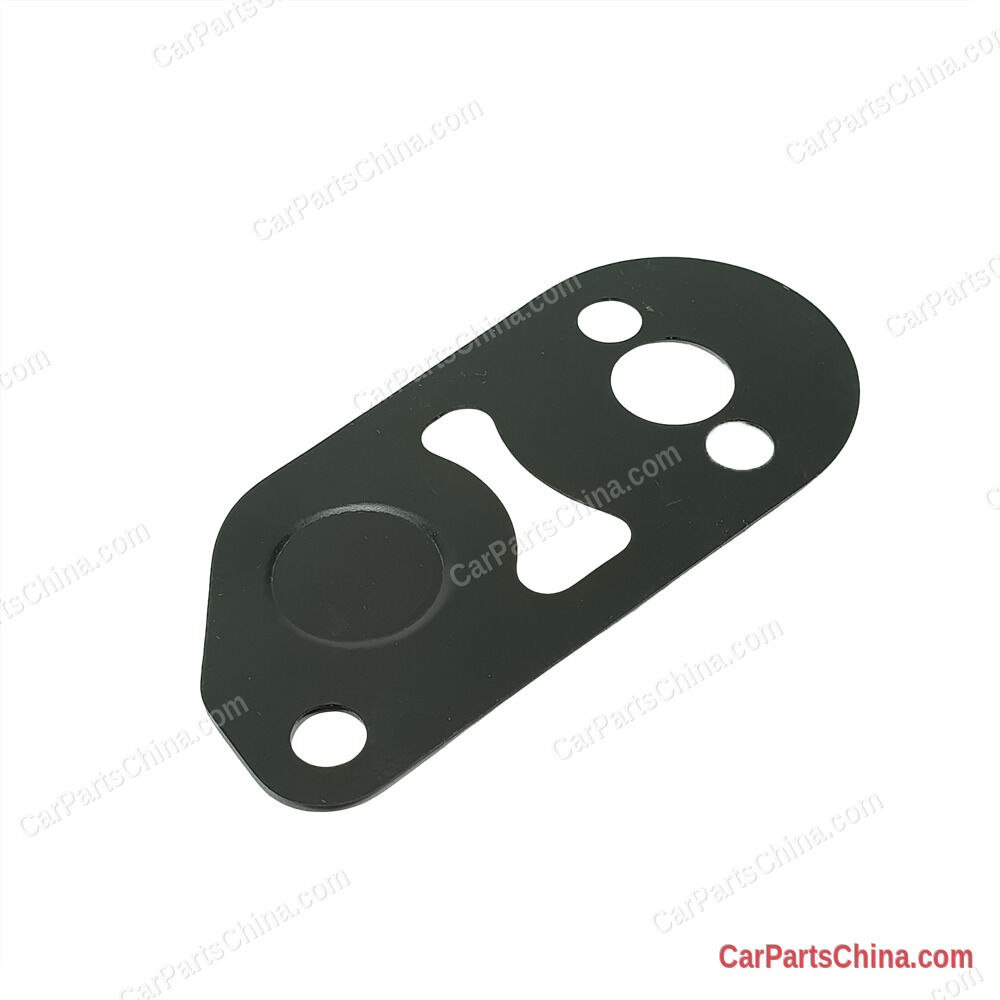EGR Valve Gasket 1132A121