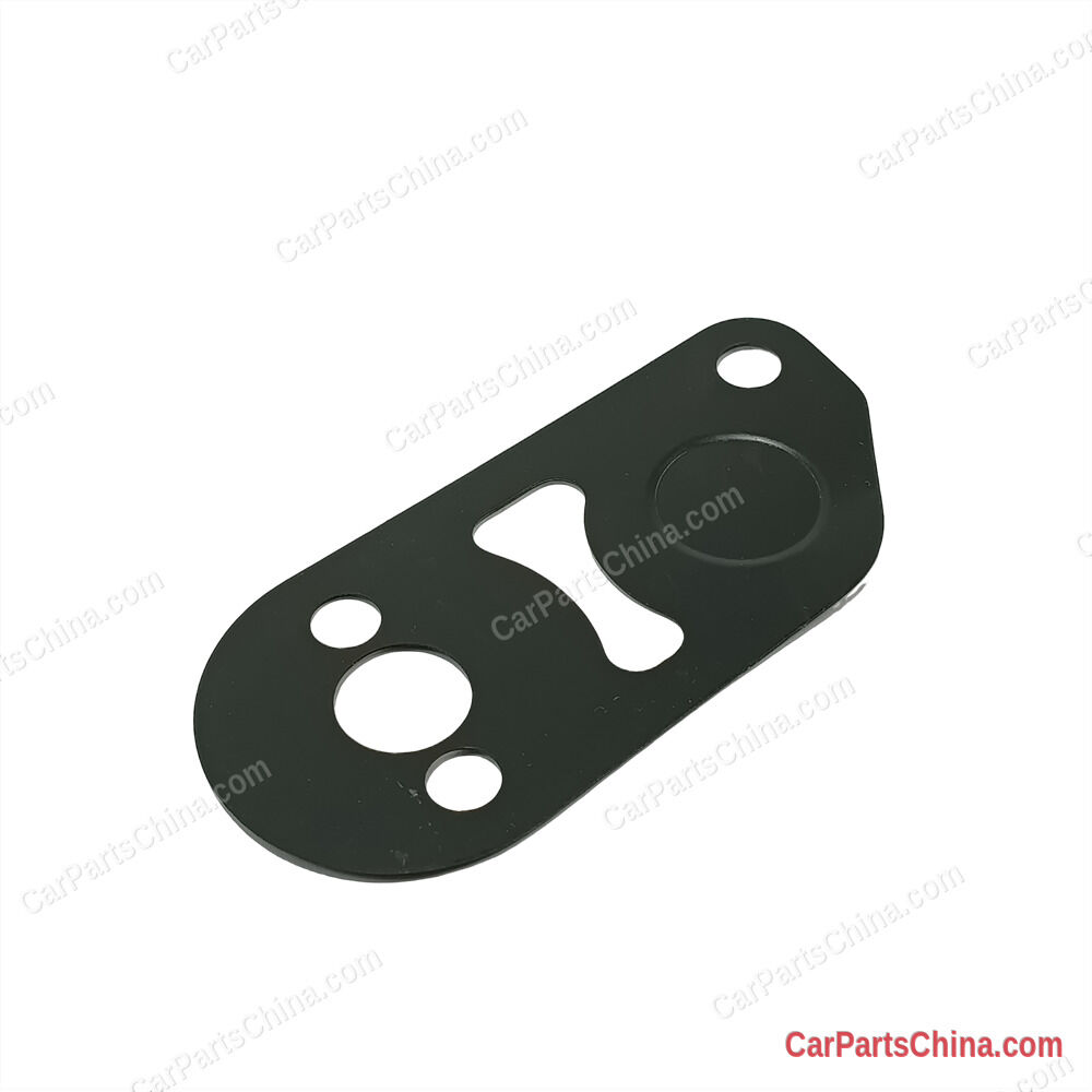 EGR Valve Gasket 1132A121