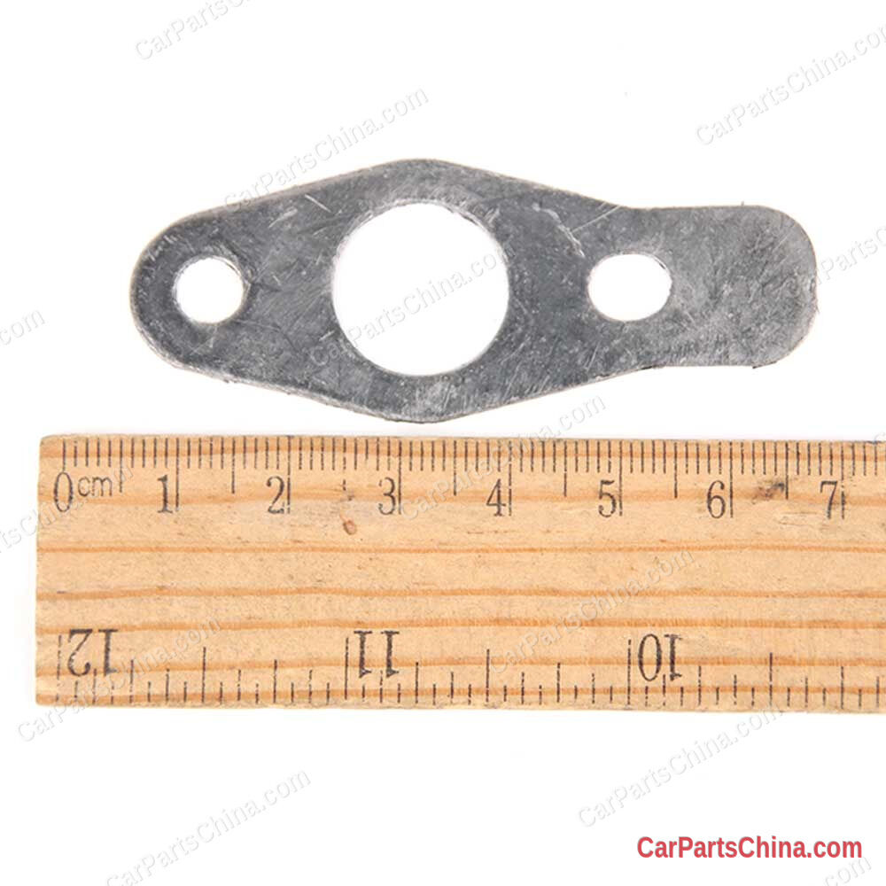 Turbo Oil Pipe Gasket 1226A029