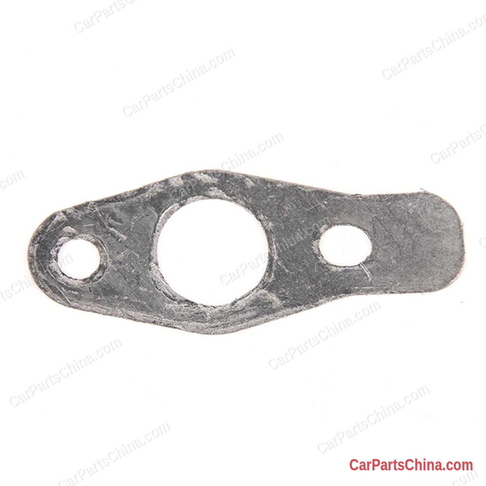 Turbo Oil Pipe Gasket 1226A029
