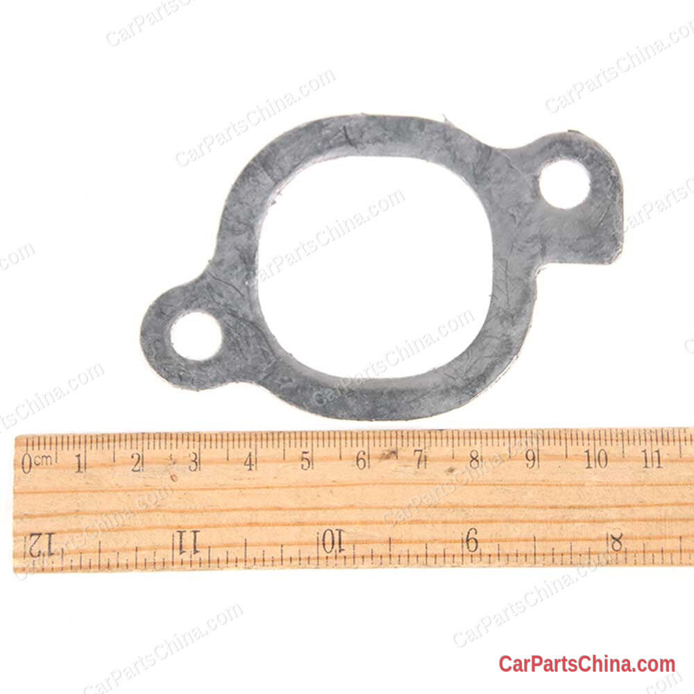 Thermostat Housing Gasket 1305A443