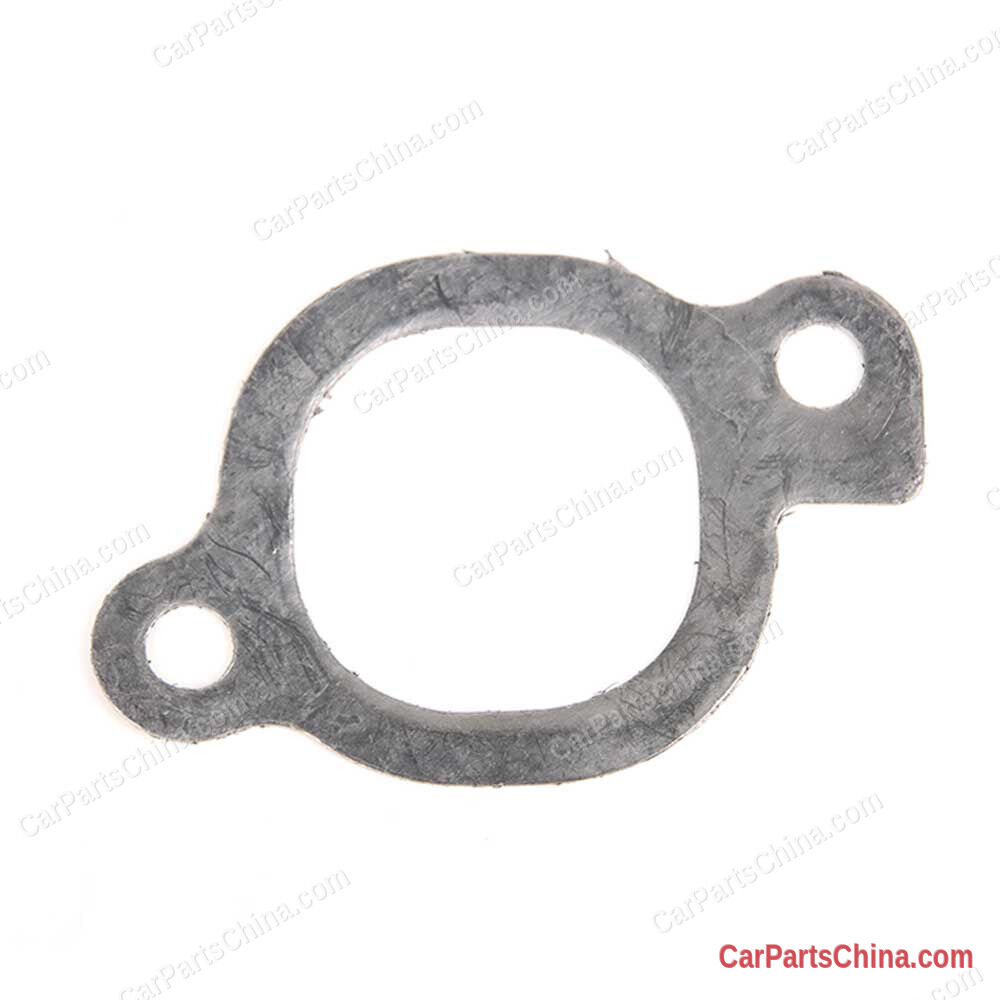 Thermostat Housing Gasket 1305A443