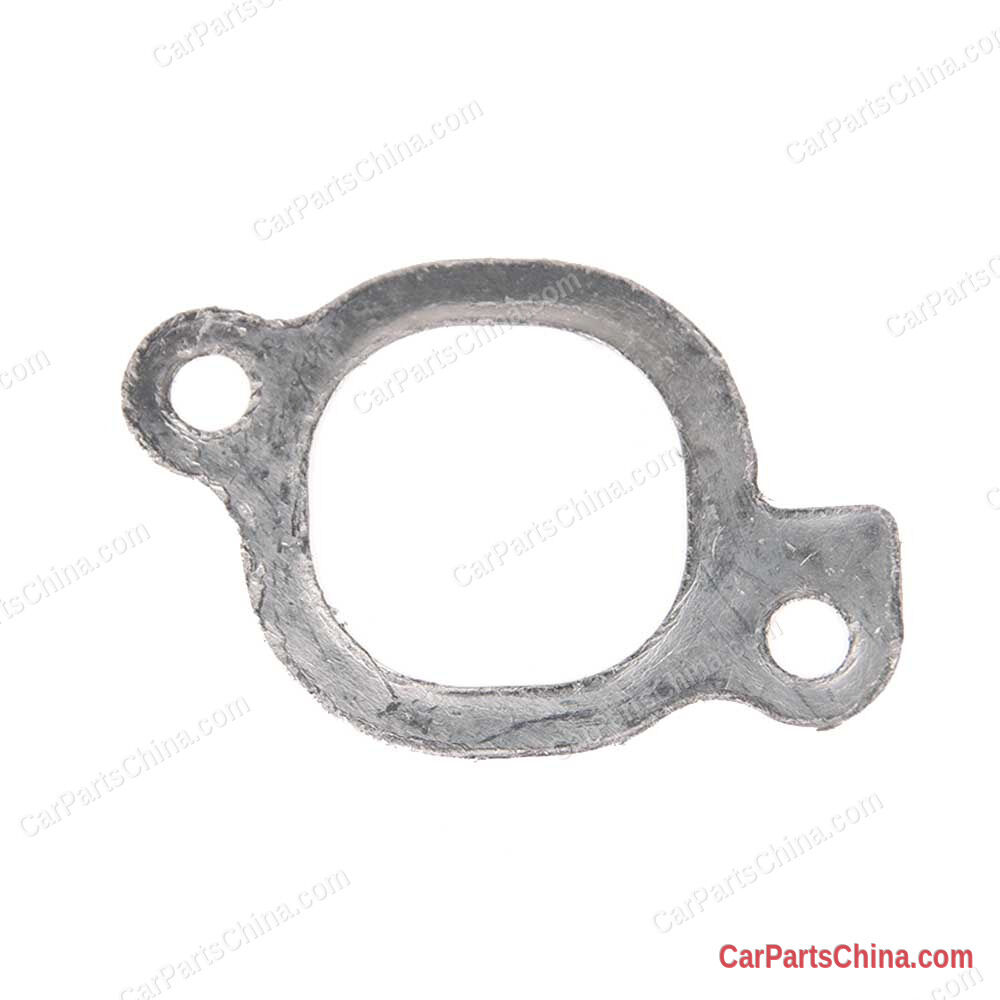 Thermostat Housing Gasket 1305A443
