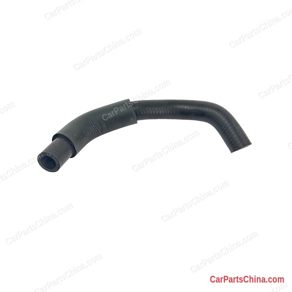 Coolant Hose 1310A303