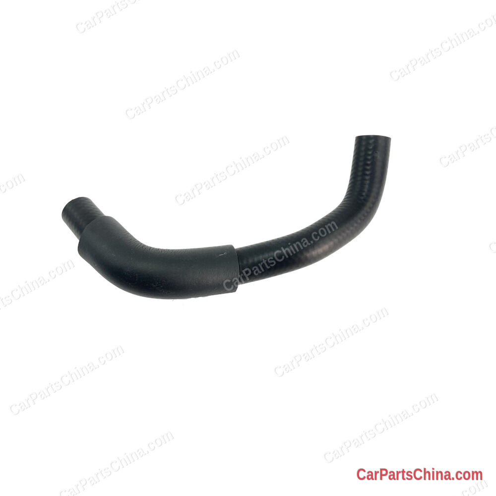 Coolant Hose 1310A303