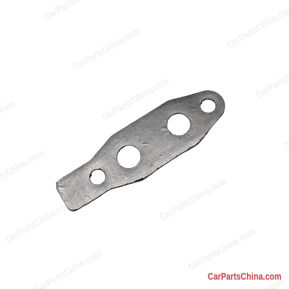 Water Pipe Gasket 1310B306